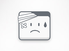 連接器的基本性能有哪些方面？